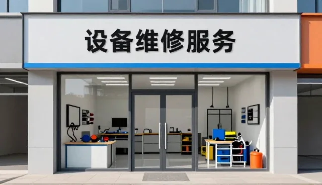 自动反冲洗过滤器在工业水处理场景中的应用与优化