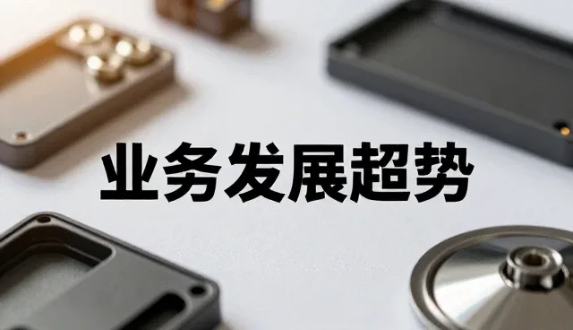 自动反冲洗过滤器选型中的关键性能考量